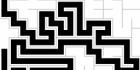 Maze-a-Pix Light Vol 1