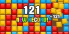 Diamonds Mine