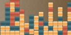 Easy Brick