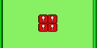 Mario Tetris 3