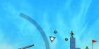 Army Cannon