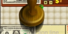Lets Find The Counterfeit Currency 2