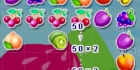 Baby Ada Fruit Pies