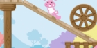 Easter Eggs