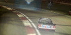 Mobil 1 Track Challenge