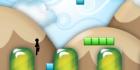Tetris'D Game