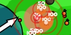Watermelon Bomb