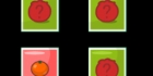 Fruit Memory