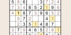 Mix Sudoku Light Vol.1