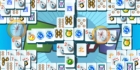 Time Mahjong