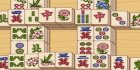 Forest Frog Mahjong