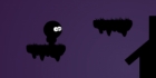 PlatformGame