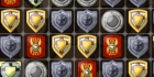 Knights