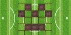 Clod2Sod
