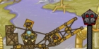 Steampunk Player Pack