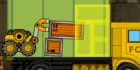 Truck Loader