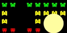 Missilebreak Outvaders