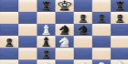 2 Player Chess