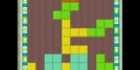 Tetris Duo Mania