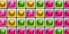 Gem Smash