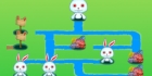 Rabbits and Eggs