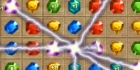 Gem Invasion