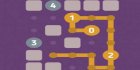 Number Maze