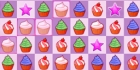 Sweet Cupcakes