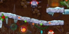 Rich Mine 2 Xmas Pack