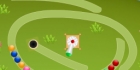Balls Attack