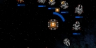 Star Forge