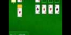 Demon Solitaire