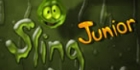 Sling Junior
