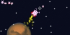 BlastOff Bunnies