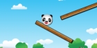 Fancy Pandas