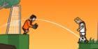 Soccer Balls 2 Level Pack