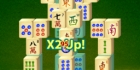 Jolly Jong 2