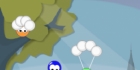Base Jumping