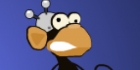 Infinite Monkeys