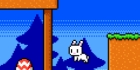 Tiny Easter Dash