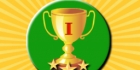 I Wanna Win