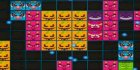 Blocks Puzzle Halloween