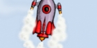IntoSpace