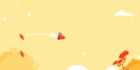 Orbits