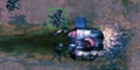 Planet Noevo