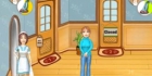 Hotel Online