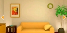 Escape The Room