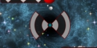 CosmoBlob