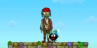 Mad Bombs 2