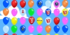 Bloons Pop Three